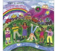 El Doble De Amigos: Twice As M