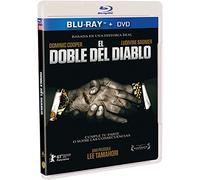 El Doble Del Diablo --- IMPORT ZONE B ---