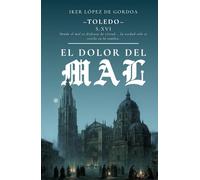 El Dolor del Mal