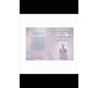 EL DOLOR ES MEDICINAL: La Mujer de Luz que Despierta Madre Mai