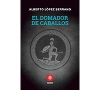 El domador de caballos