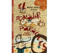 El domador de paraules. Poesies incompletes: 96