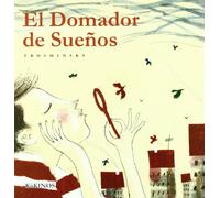 El domador de sueños