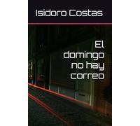 El domingo no hay correo