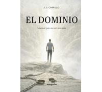 El dominio