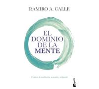 El dominio de la mente