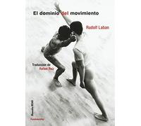 El dominio del movimiento: 222