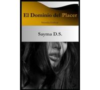 El Dominio del Placer: 2