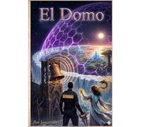 El Domo: La Frecuencia del Olvido: Más allá de Tartaria