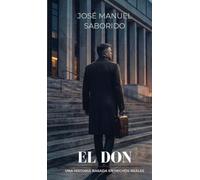 El Don
