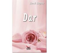 El don di Sené Sepav, Ariel Art, J. Nadar, 2018, Oak Editions - ER