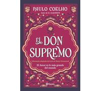 El Don Supremo