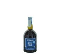 El Dorado 2008 Uitvlugt Enmore 70cl