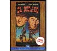 El Dorado