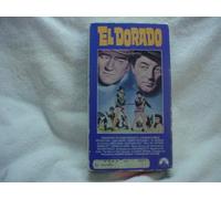 El Dorado