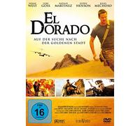 El Dorado