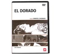 El Dorado