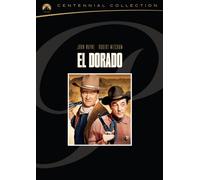 El Dorado