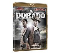 El Dorado