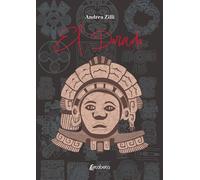 El Dorado