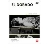 El Dorado