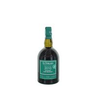 El Dorado 2010 Diamond Port Mourant 70cl