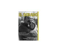 El Dorado: A Timber Industry Conflict (DVD)