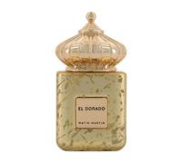 El Dorado by Matin Martin - Profumo arabesco, unisex, EDP, 100 ml