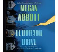 El Dorado Drive