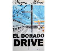 El Dorado Drive