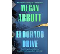 El Dorado Drive