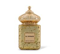 EL DORADO EAU DE PARFUM 100ML