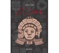 El Dorado - [EBS Print]