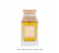 El Dorado EDP for Man 100 ML