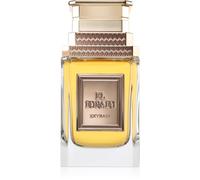 El Dorado Extrait Eau De Parfum