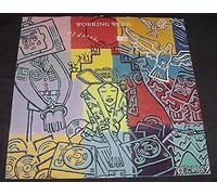 El dorado (Paradise Mix, 1989) / Vinyl Maxi Single [Vinyl 12'']