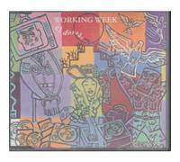 El dorado [Single-CD]
