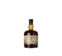 Rum El Dorado 15 Demerara Distillers 70 Cl