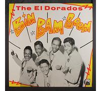 EL DORADOS - bim bam boom