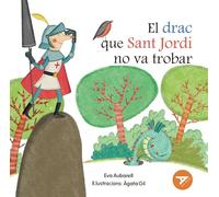 El drac que sant Jordi no va trobar: 19