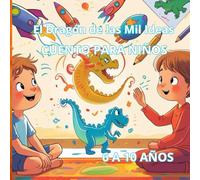 El Dragón de las Mil Ideas