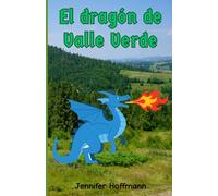 El dragón de Valle Verde
