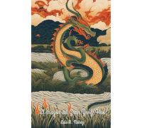 El dragón del Gran Yang-Hao