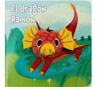El dragón Ramón