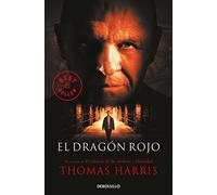 El dragón rojo / Red Dragon: 1