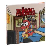 EL DRAGON Y LOS VIDEOJUEGOS
