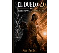 El duelo 2.0: ¿Espectador... o protagonista?
