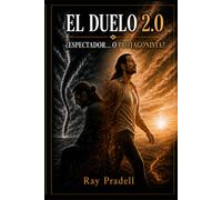 El duelo 2.0: ¿Espectador... o protagonista?