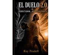 El duelo 2.0: ¿Espectador... o protagonista?