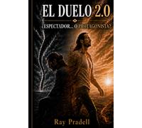 El duelo 2.0: ¿Espectador... o protagonista?